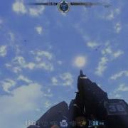 Firefall Racing Dropships Beta