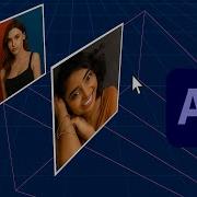 Free 3D Camera Plugin For After Effects Instant Setup In 1 Click