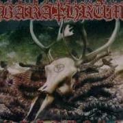 Barathrum Witchmaster