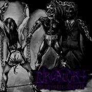 Purgatory Sadistic Spell Full EP