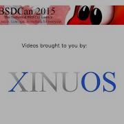 Multipath TCP For FreeBSD