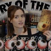 The Most BIZARRE Book I Ve Ever Read Story Of The Eye By Georges Bataille Reading Vlog