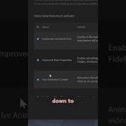 Как получить НОВЫЙ ОБЛИК ROBLOX STUDIO Учебное пособие по интерфейсу Roblox Studio Beta 2024