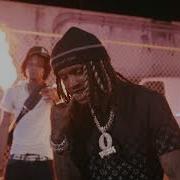 Muwop Ft King Von Nobody Move Official Video