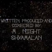 Signs Title Sequence