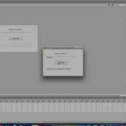 Flash CS6 Input And Dynamic Text With ActionScript 3 0