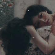 Doja Cat Trauma Slowed Reverb