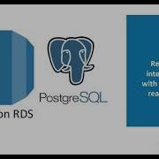 30 Replication Interruptions With PostgreSQL Read Replicas