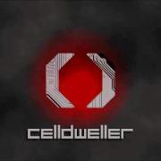 Celldweller Switchback Detroit 2000 Instrumental
