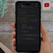 How To Get Source Code Of Any Android App Using Mobile Phone Step By Step Guide