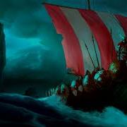 Valhalla Calling Trio Version Serena Belle Extended