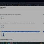 Self Review Array And Object Iteration Coursera Programming With JavaScript Meta
