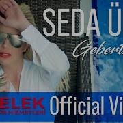 Seda Üren Gebertirim Official Video