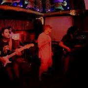 Done Deal Killing In The Name Of Live Cover