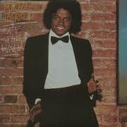 Rock With You Michael Jackson No Bass Guitar Clic