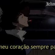 Juice WRLD Startruck Legendado