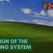 The Evolution Of The Operating System