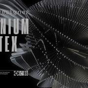 Учебное пособие по TouchDesigner Создание металлических чешуек из титанового кортекса с помощью
