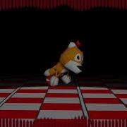 Sunshine Slowed Reverb FNF Sonic Exe Mod