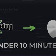 XDebug PHP Debug для VS Code Mac Отладка PHP установка использование за 10 минут Часть 2