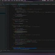 Multi Threading Synchronization Using Phaser In Java