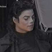 Michael Jackson Original Making Of Stranger In Moscow 60Min