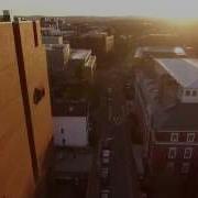 Happy Thanksgiving 2015 From HGSE