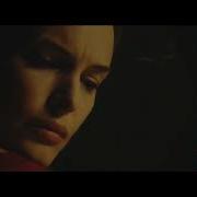 Before I Wake Last Ending Scene Of The Movie