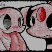 RモZHÏRムM S Flipnote Sudomemo Killer MV