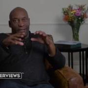 John Singleton On Making Michael Jackson S Remember The Time Video