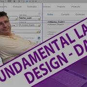 Fundamental Layout Design In FileMaker Pro Day 13