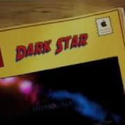 Hypnogaja Dark Star Official Audio Vocals By Djshyboy