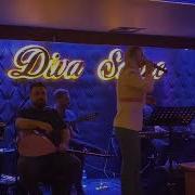 Xece Herdem Neden Gülüm