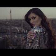 HELLY LUV RISK IT ALL EXCLUSIVE OFFICIAL MUSIC VIDEO 2014