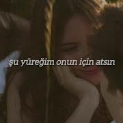 Göksel İpekçi Duy Beni Sözleri Ey Sevda Duy Beni