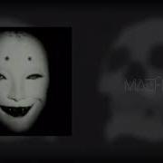 Mazhidulla MIX 4 Witch House Dark Wave Electronic