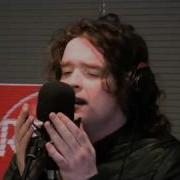 Anathema Flying Acoustic