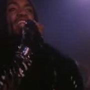 Grandmaster Melle Mel Beat Street Breakdown