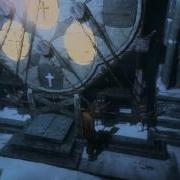 Uncharted 4 Chapter 9 Bucket Puzzle Solution