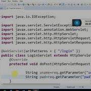 Inter Servlet Communication Part 1 Rajesh K Rai SISTec Gandhi Nagar
