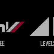 Avicii Levels EnV Vee Mashup RaveDJ