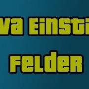 Java Einstieg 12 Arrays Felder By C P