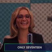 Amazing Ritaora Dancing Queen Perfectly Vocal