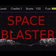 Space Blaster Episode 1 Don T Sit Down I Need You Close