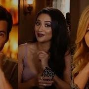 Pretty Litte Liars The Cast Sing The Intro Song Subtitulos Español