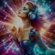 Take Me Higher A I Generated Music