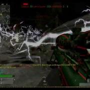 Cod4 NEWEST BTD Zombie Mod Server OPENED 24 7