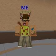 ROBLOX FE NPC CONTROLLER SCRIPT Pastebin