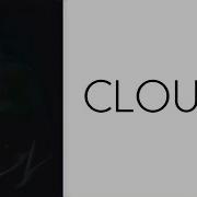 NF Clouds Lyrics