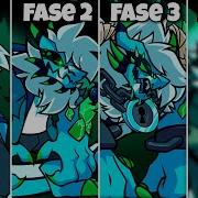 ESTE MOD VOLVIÓ DESPUÉS DE 3 AÑOS PARA ROMPERME LOS DEDOS VS RetroSpecter Part 2 Update HELL